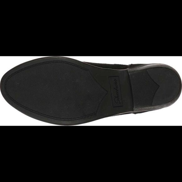 ✨ Women's Skechers Texas Midwest Shine Shootie✨ - Picture 6 of 11